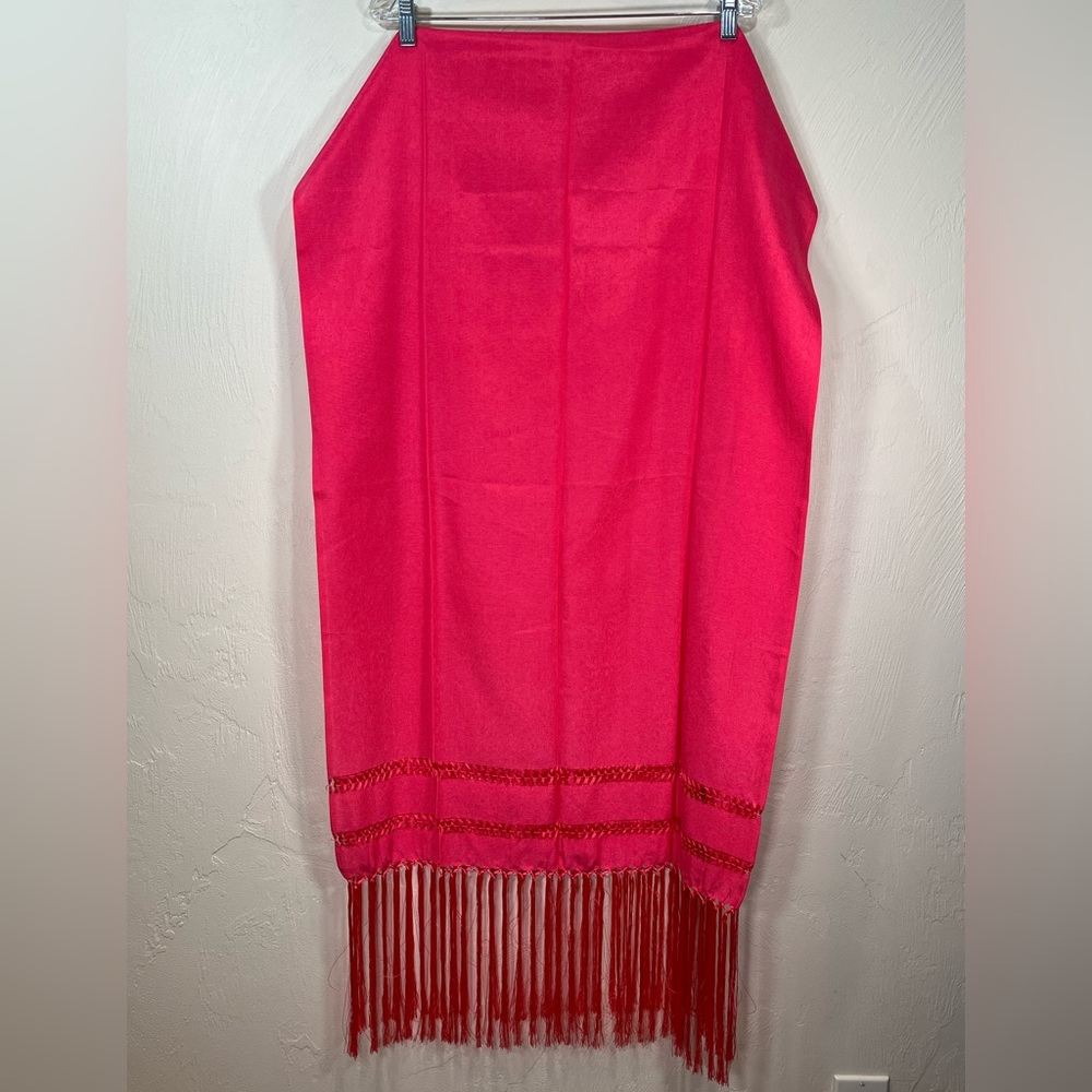 Scraf/Shawl/wrap - Picture 7 of 12
